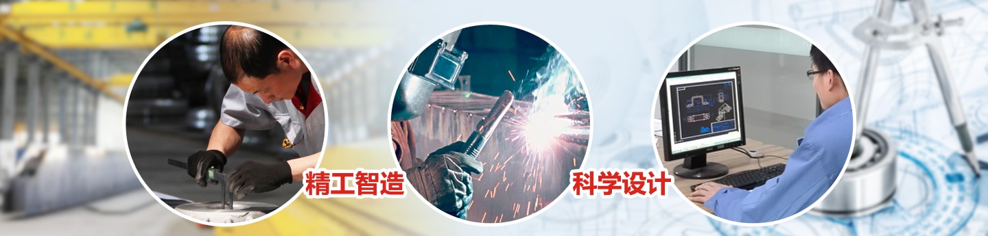 乐玩国际風(fēng)采 乐玩国际風(fēng)采