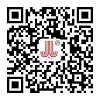 乐玩国际干燥二維碼